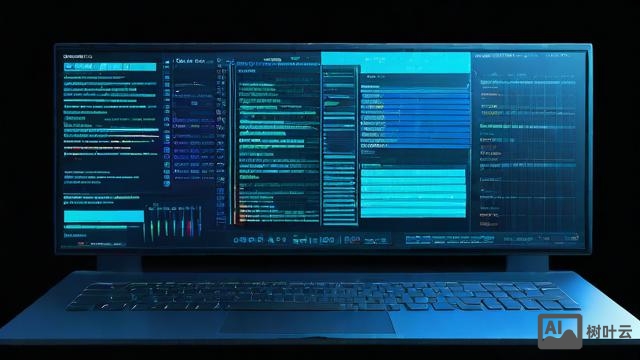 服务器管理界面文档介绍内容
