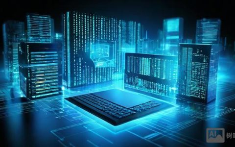 如何修改服务器管理口的地址？