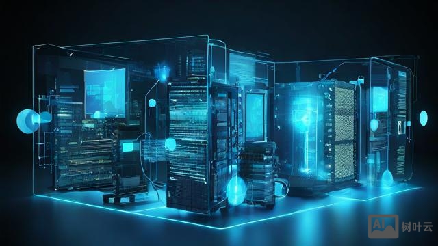 服务器端渲染框架免费体验