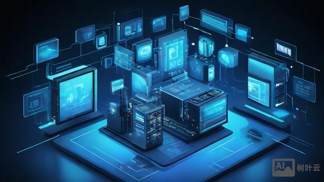 服务器端渲染框架免费体验