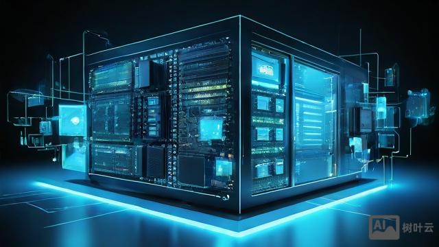 服务器端渲染框架免费体验