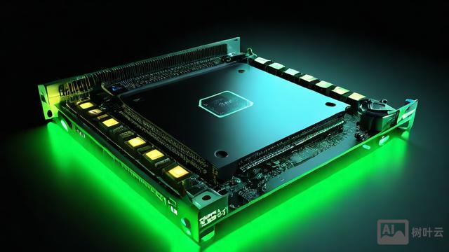 服务器硬盘黄绿灯