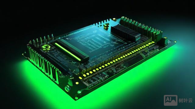 服务器硬盘黄绿灯