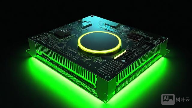 服务器硬盘黄绿灯