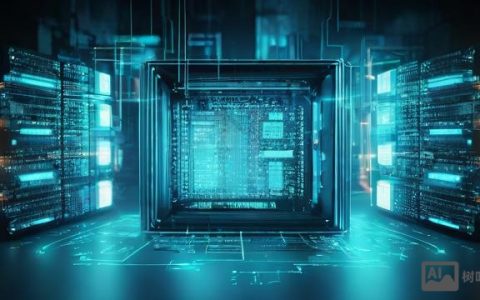 服务器密码被改，如何应对？