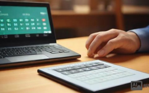 安全计算究竟有何用途？