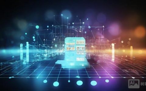 如何在C语言中调用JavaScript文件？