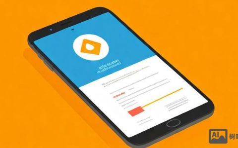 如何确保手机浏览器中的安全证书是真实有效的？