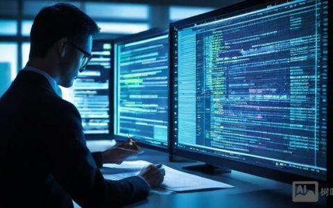 服务器管理为何正在读取文档介绍内容？