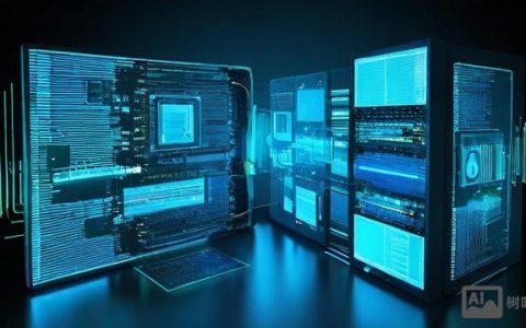 如何高效进行服务器管理，一篇全面的翻译指南？