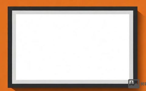 如何在ASP.NET中实现后台弹出对话框？