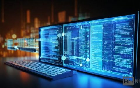 服务器是否可以提前进行续费操作？