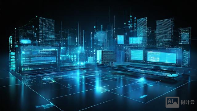 服务器管理相关文章最新报道