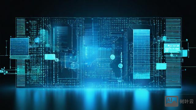 服务器管理相关文章最新报道