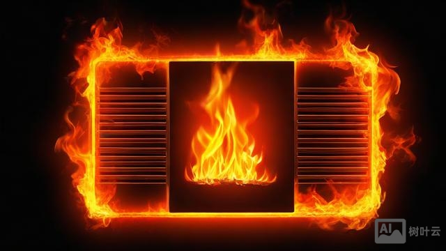 防火墙技术应用设计报告