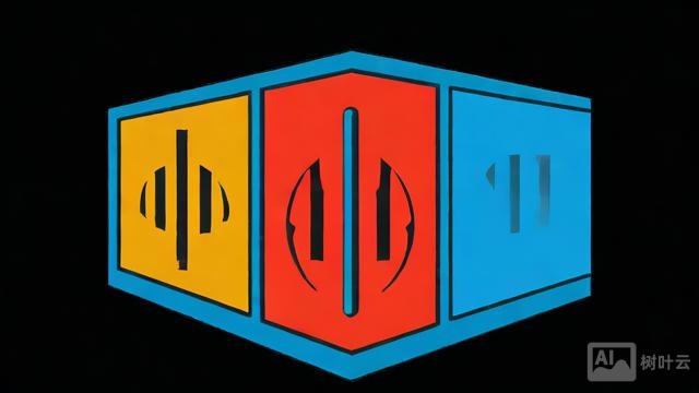 防火墙技术应用设计报告