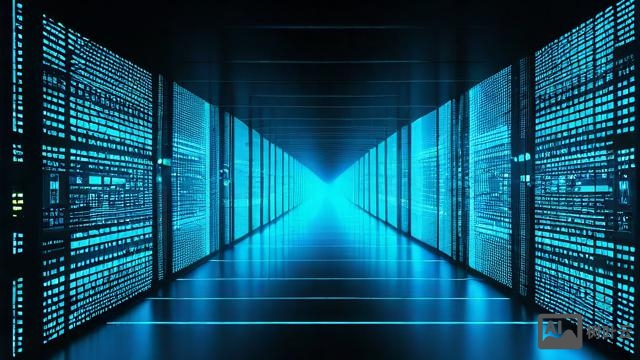 服务器端口是什么