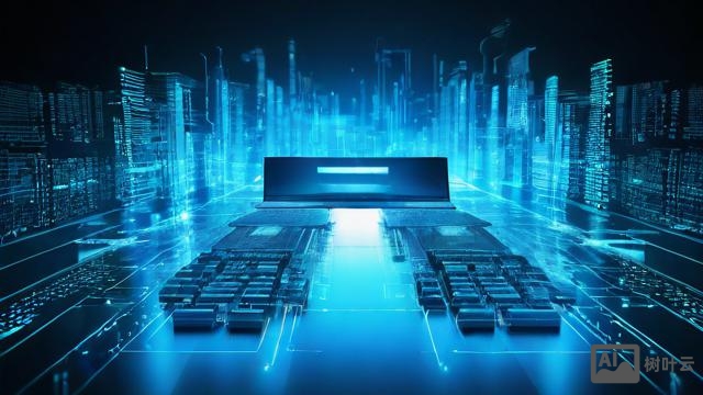 服务器端口是什么