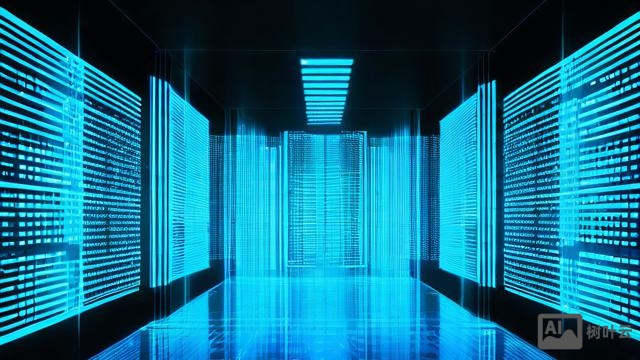 服务器端口是什么