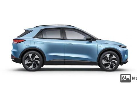 如何创建和管理产品二级分类的JavaScript代码？