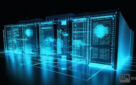 服务器是否有安全模式，如何进入？