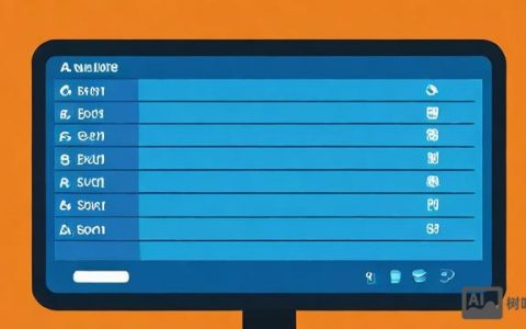 服务器监视软件，如何确保您的服务器始终高效运行？