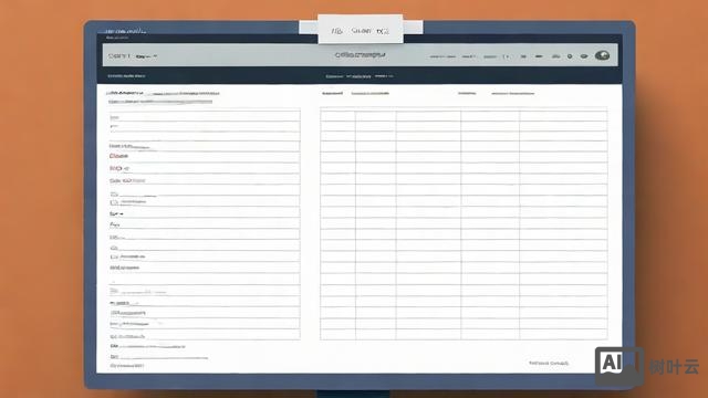 aspx网页导入表格