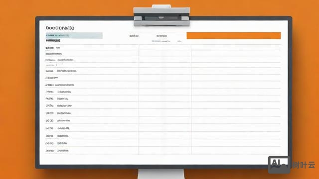 aspx网页导入表格