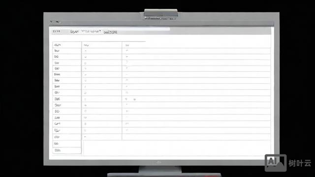 aspx网页导入表格