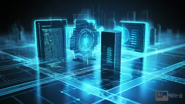 服务器安全认证错误