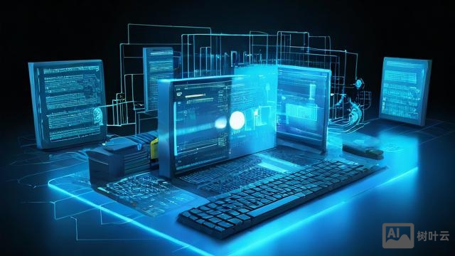 服务器安全认证错误