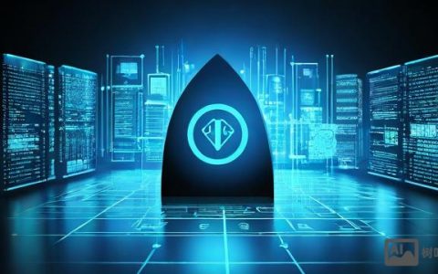 服务器安全认证错误，如何有效解决与预防？