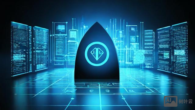 服务器安全认证错误