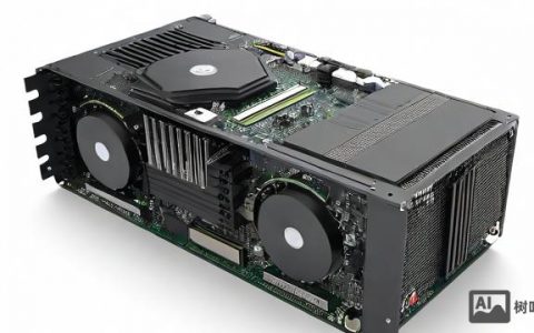 服务器电脑内存究竟需要多大才合适?