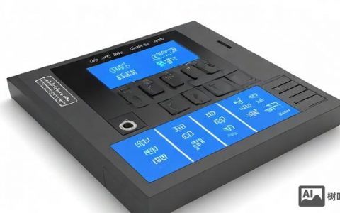 串口服务器与通讯管理机，它们之间有何不同？