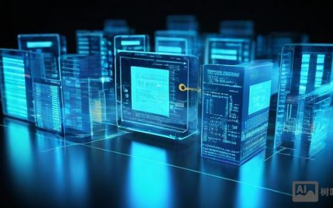 如何优化服务器虚拟主机的内存使用以提高性能？