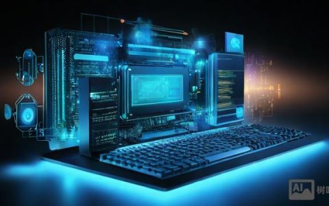 如何在服务器上安装ShopEx？