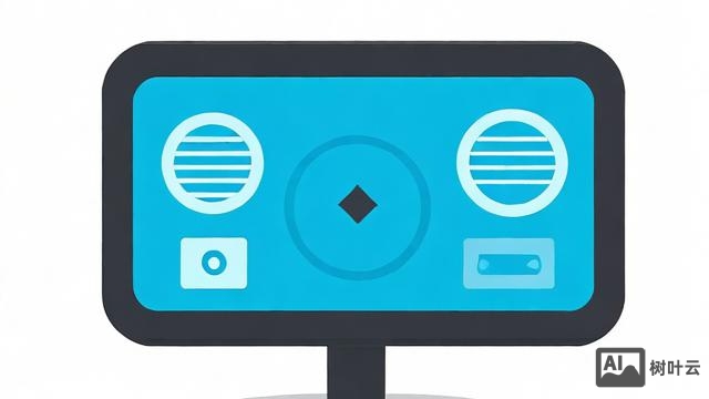 服务器网络流量探针监控