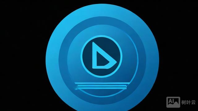 服务器网络流量探针监控