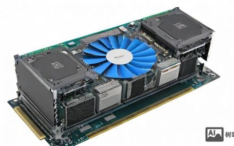 如何查看服务器硬件记录？