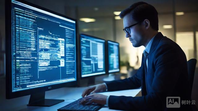 服务器管理员怎么传送