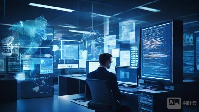 服务器管理员怎么传送