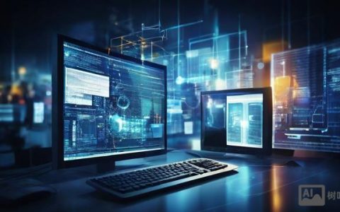 服务器管理员如何实现文件的远程传输？