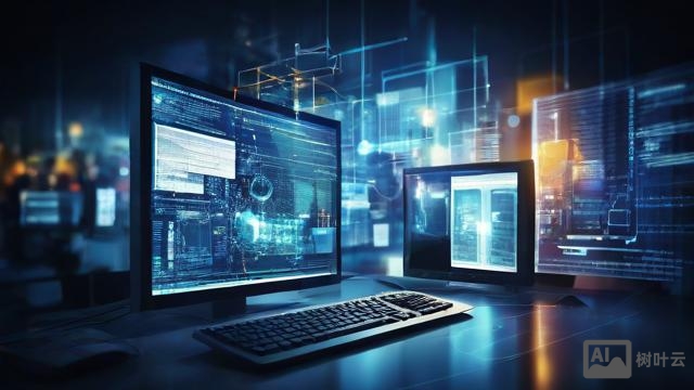 服务器管理员怎么传送