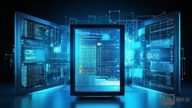 服务器管理器没有iis