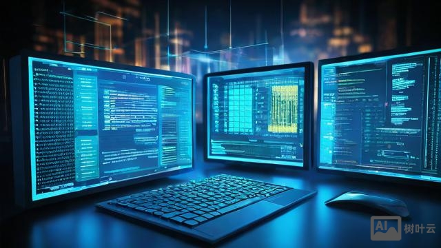 服务器管理器没有iis