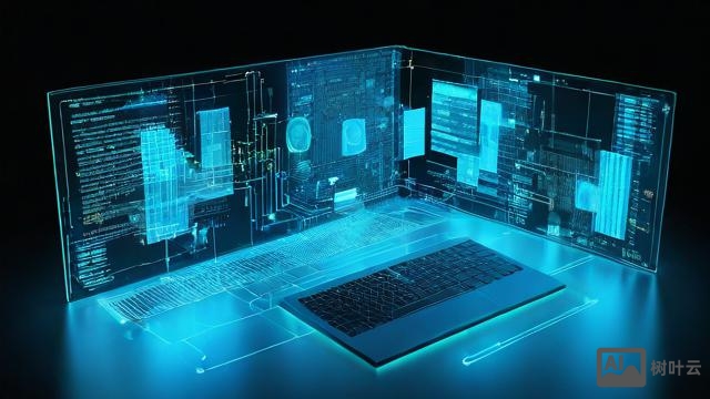 服务器管理器怎么联网