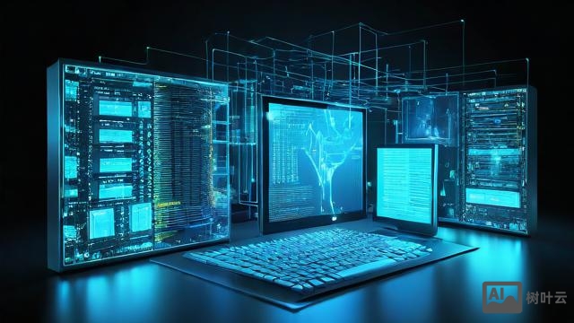 服务器管理器怎么联网