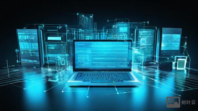 服务器管理器怎么联网