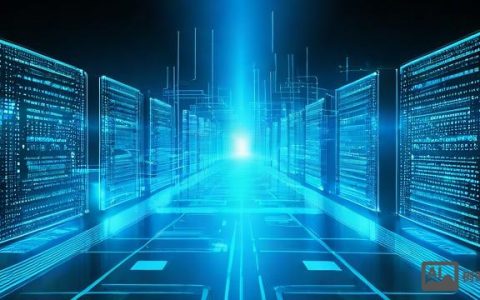 如何从服务器获取图片？